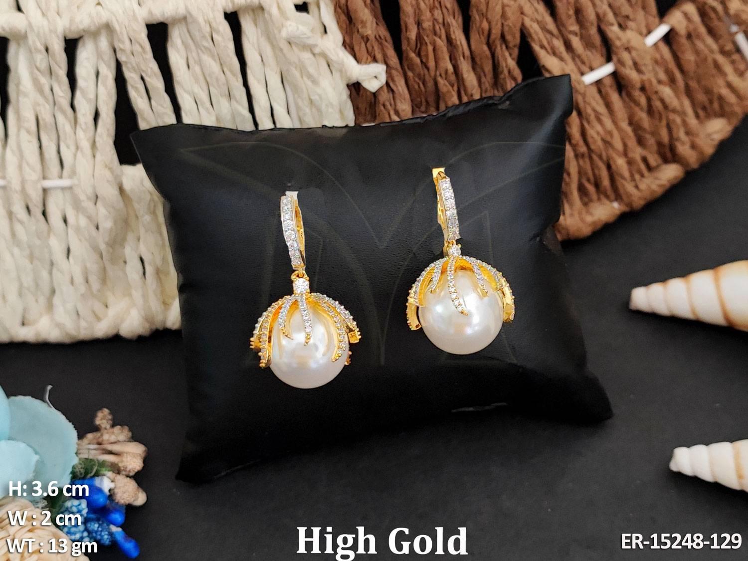 ER-15248-129-WHITE