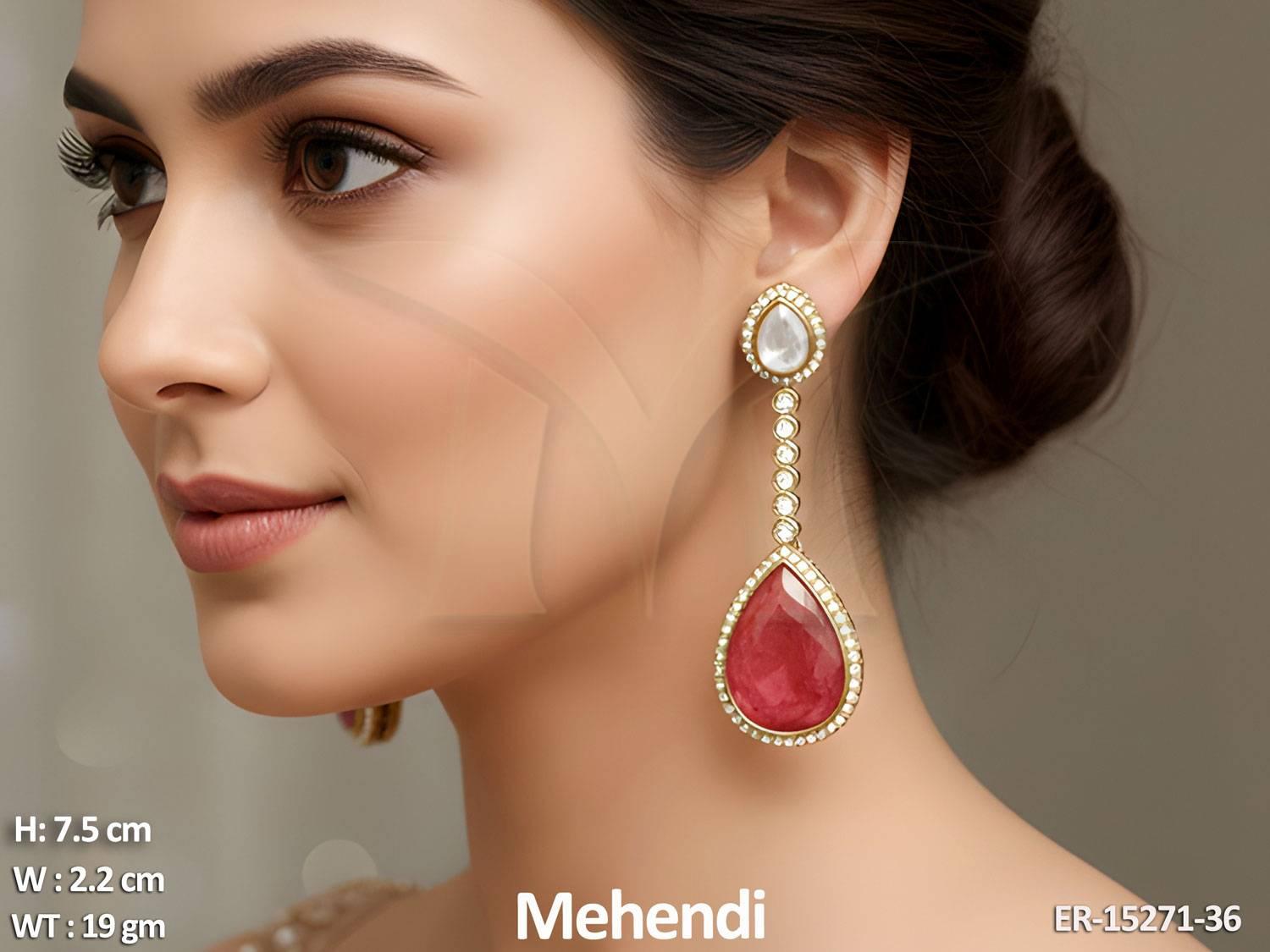 ER-15271-36-RUBY