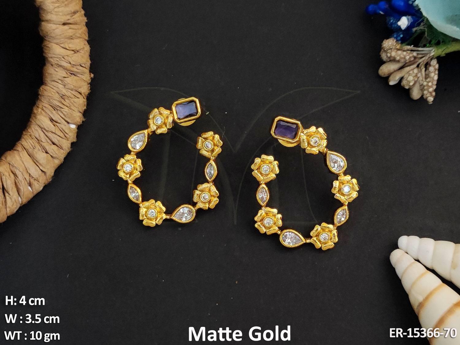 ER-15366-70-PURPLE