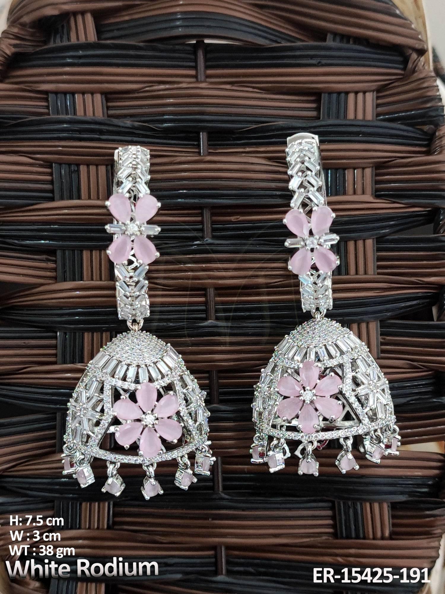 ER-15425-191-PINK