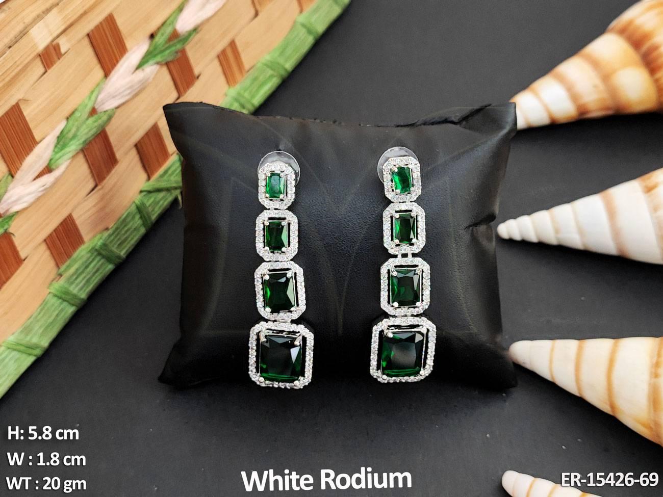 ER-15426-69-GREEN