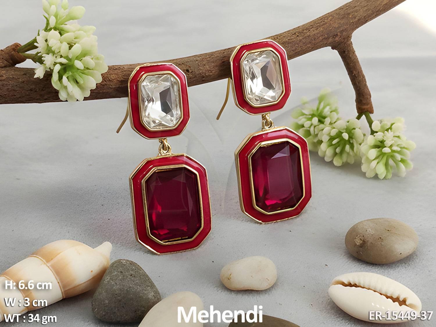 ER-15449-37-RUBY