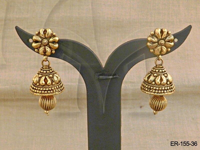 ER-155-36-GOLDEN