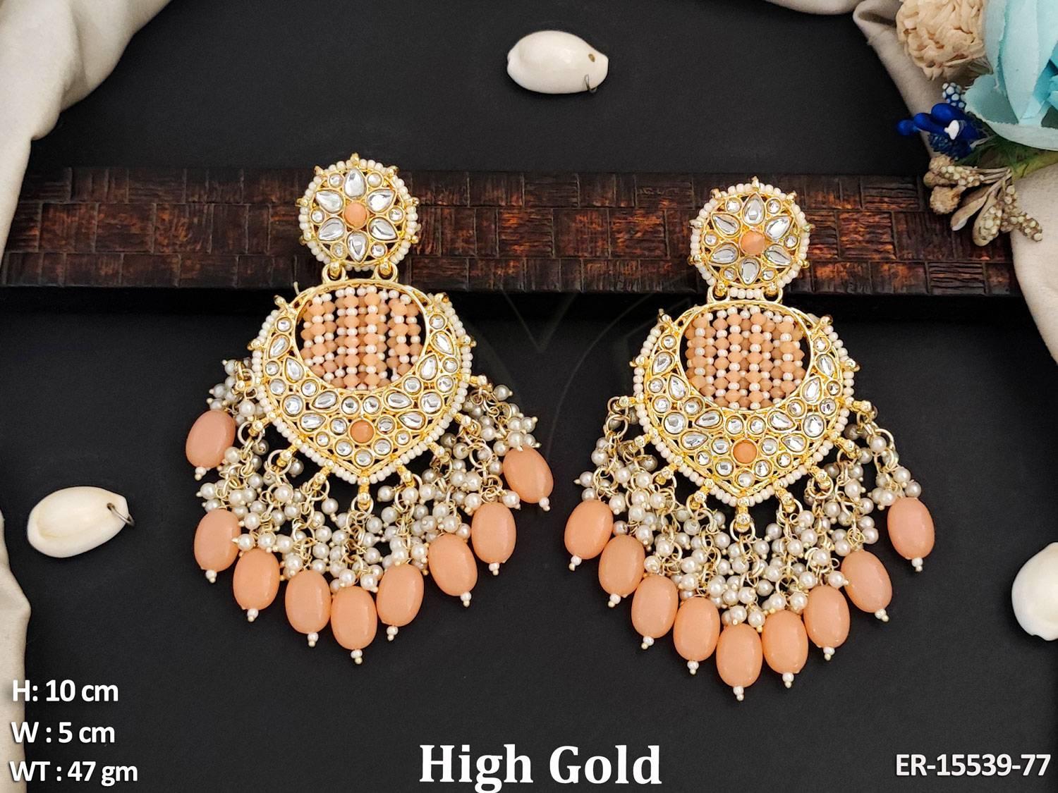 ER-15539-77-PEACH