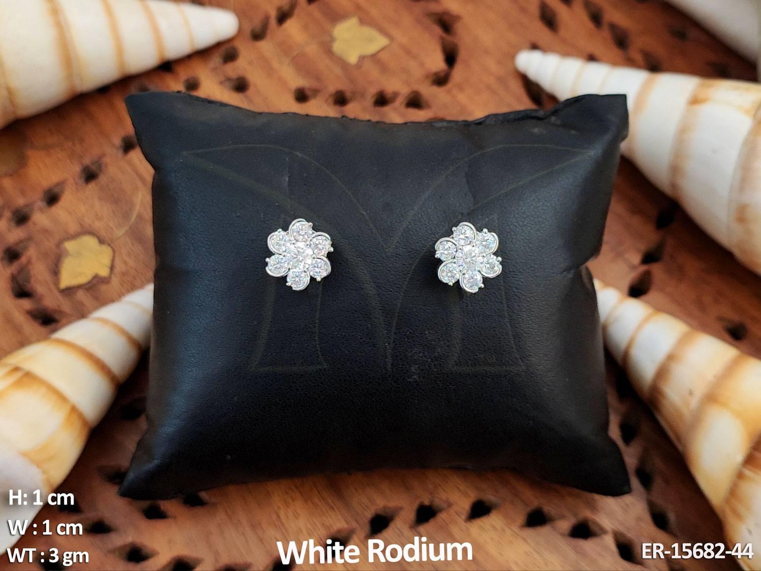 ER-15682-44-WHITE