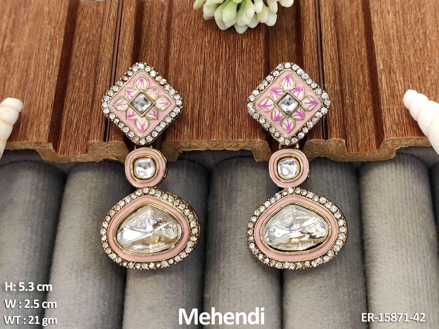 ER-15871-42-PINK