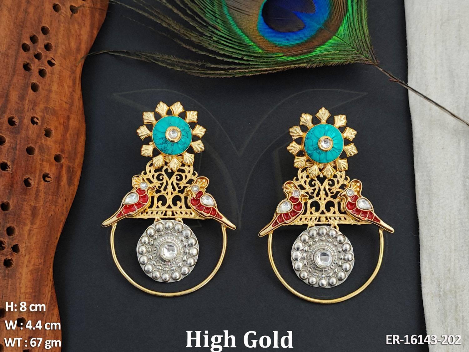 ER-16143-202-RUBY