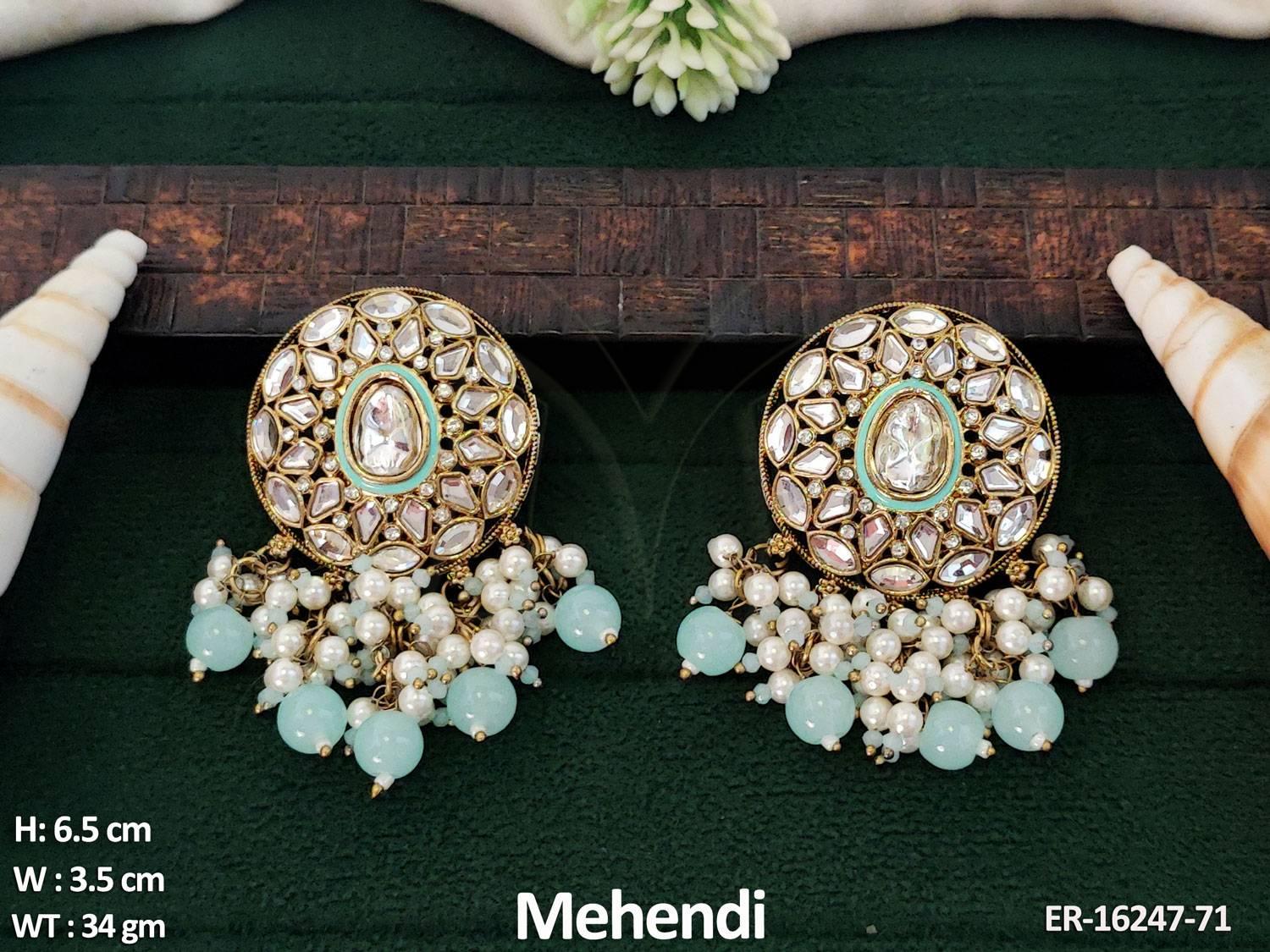 ER-16247-71-FEROZA
