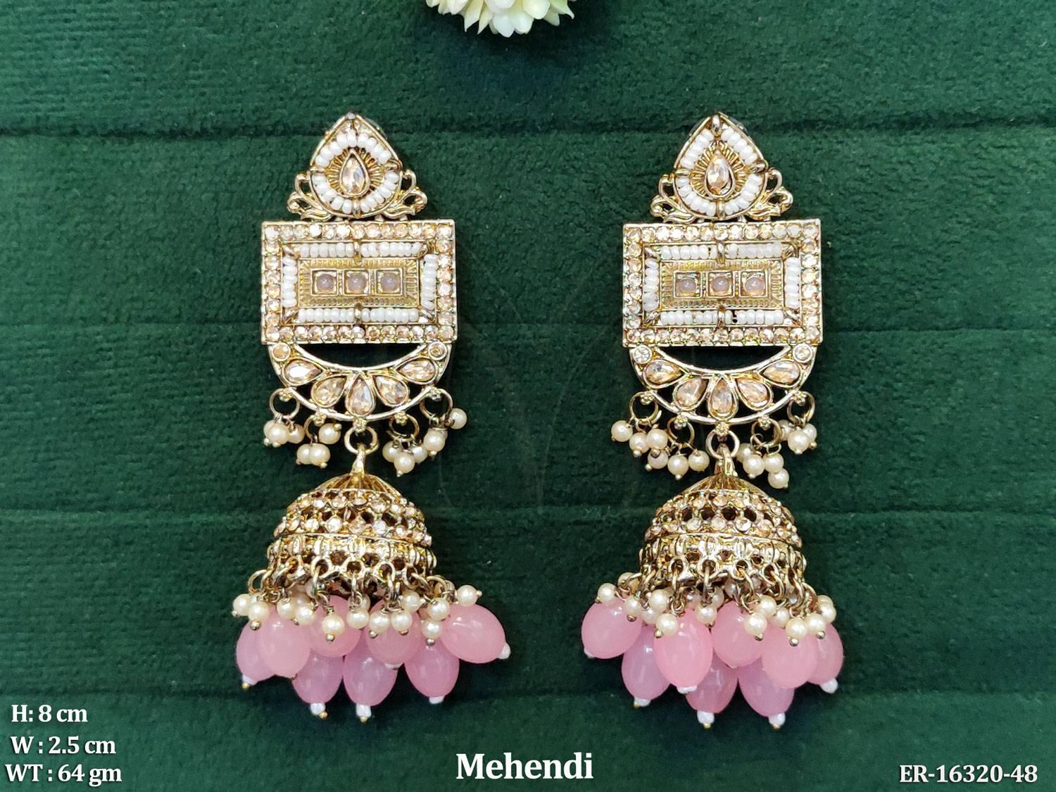 ER-16320-48-PINK
