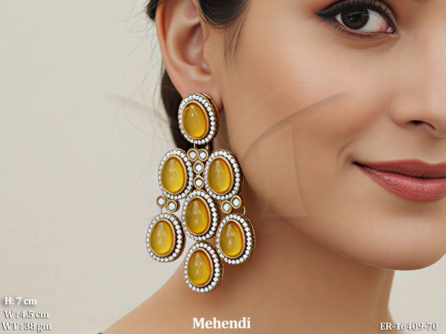 ER-16409-70-YELLOW