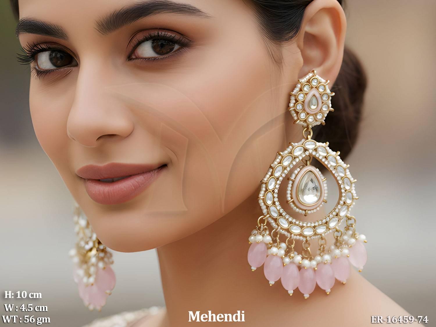 ER-16459-74-PINK