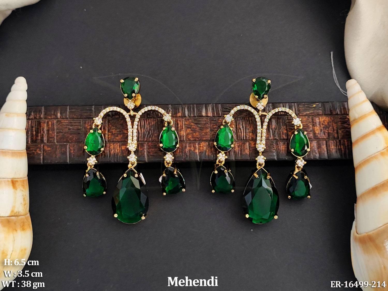ER-16499-214-GREEN