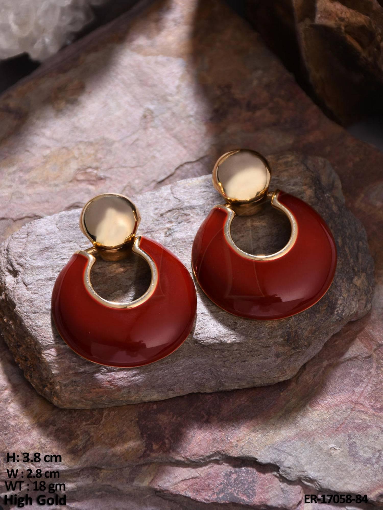 ER-17058-84-RUBY