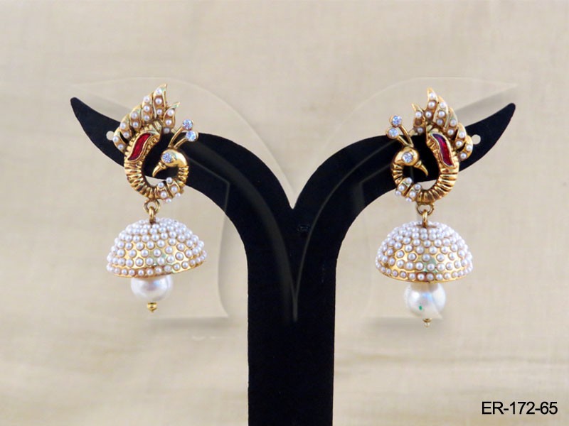 ER-172-65-PEARL