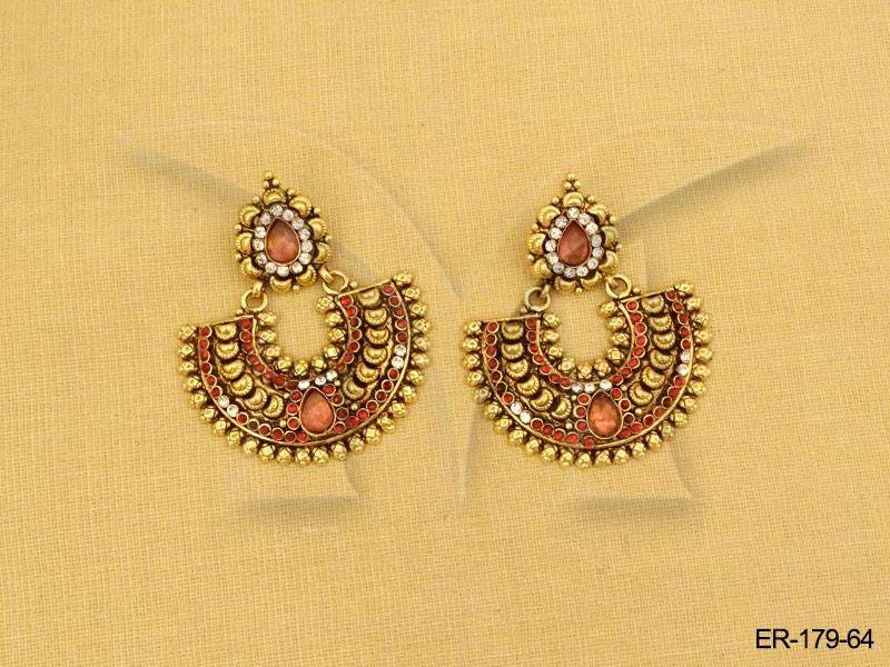 ER-179-64-RANI