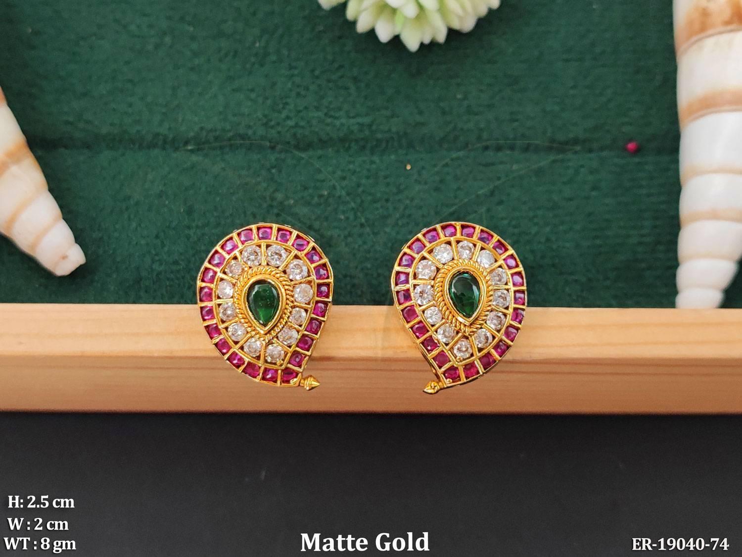 ER-19040-74-Ruby green white