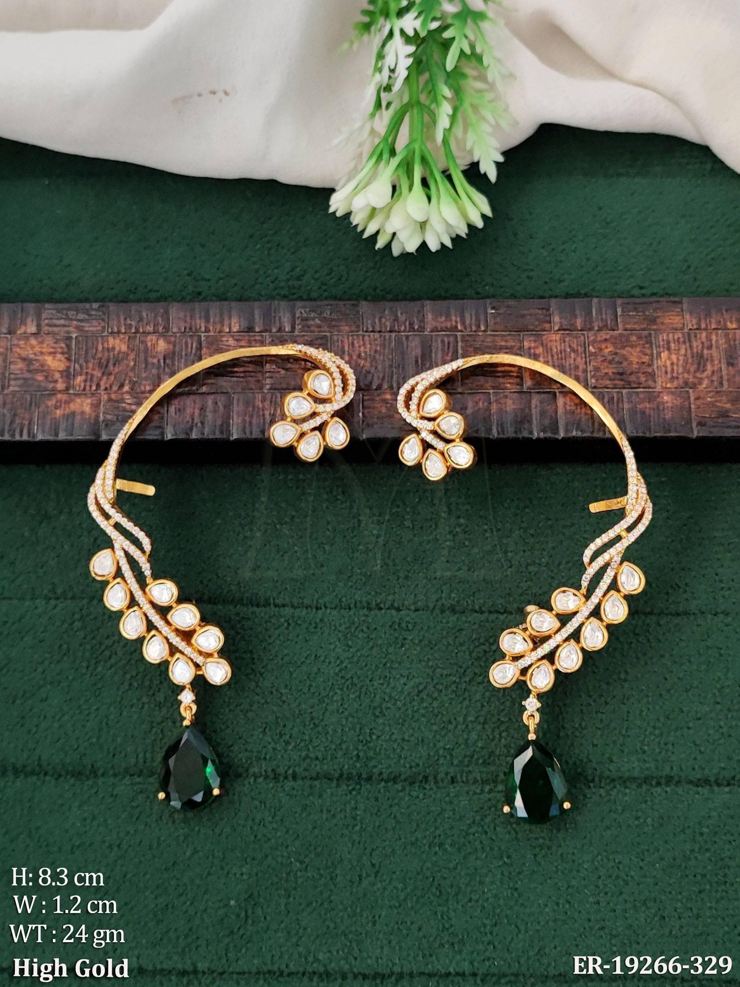 ER-19266-329-GREEN