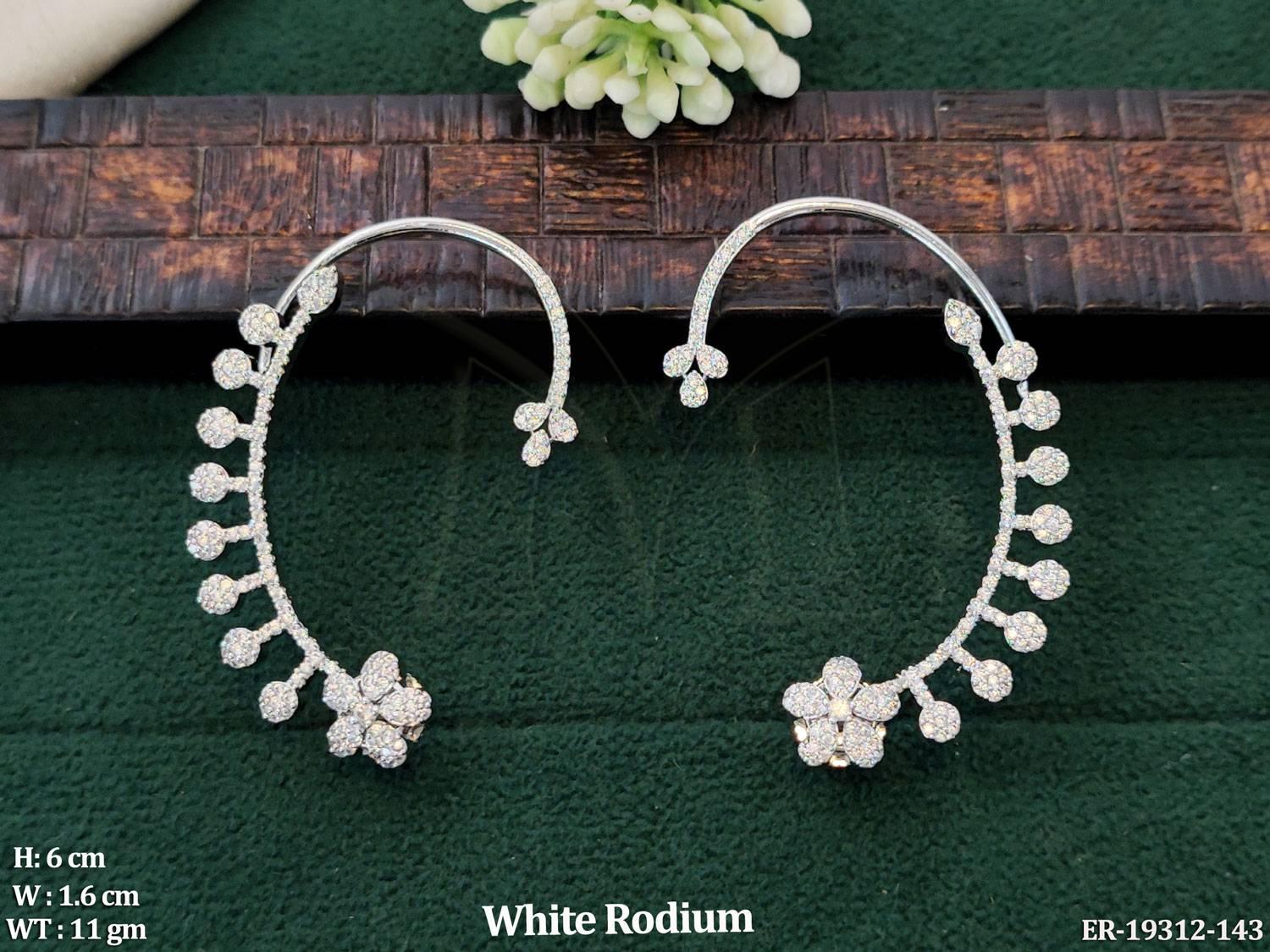 ER-19312-143-WHITE
