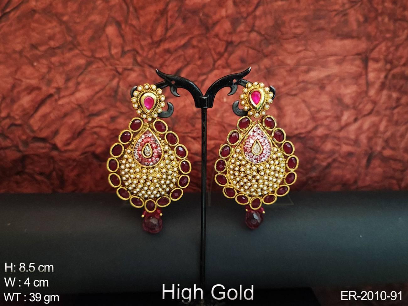 ER-2010-91-RANI