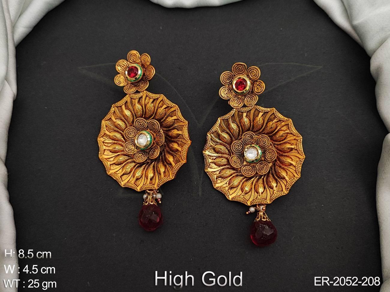ER-2052-208-RANI