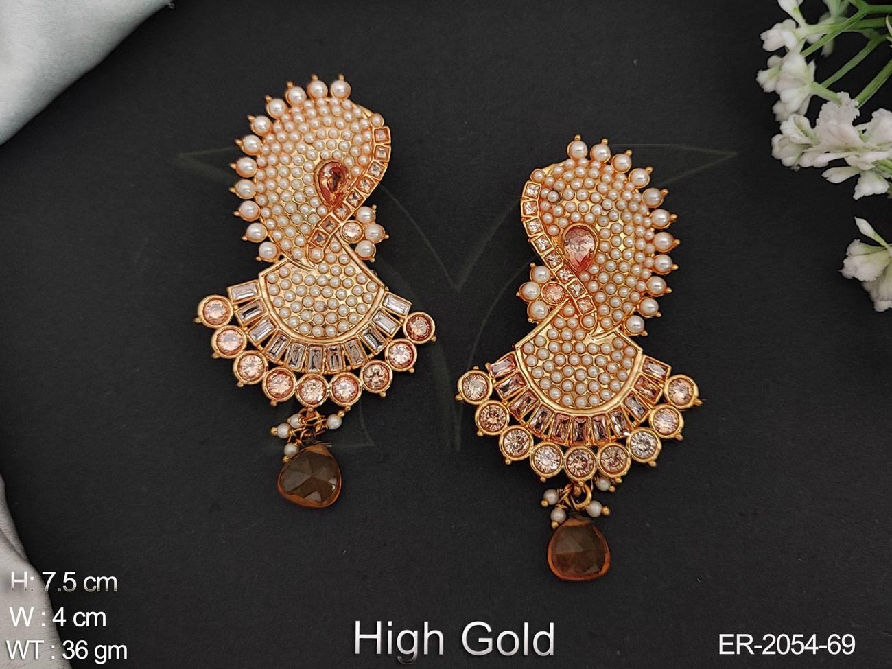 ER-2054-69-TRANSPARENT YELLOW