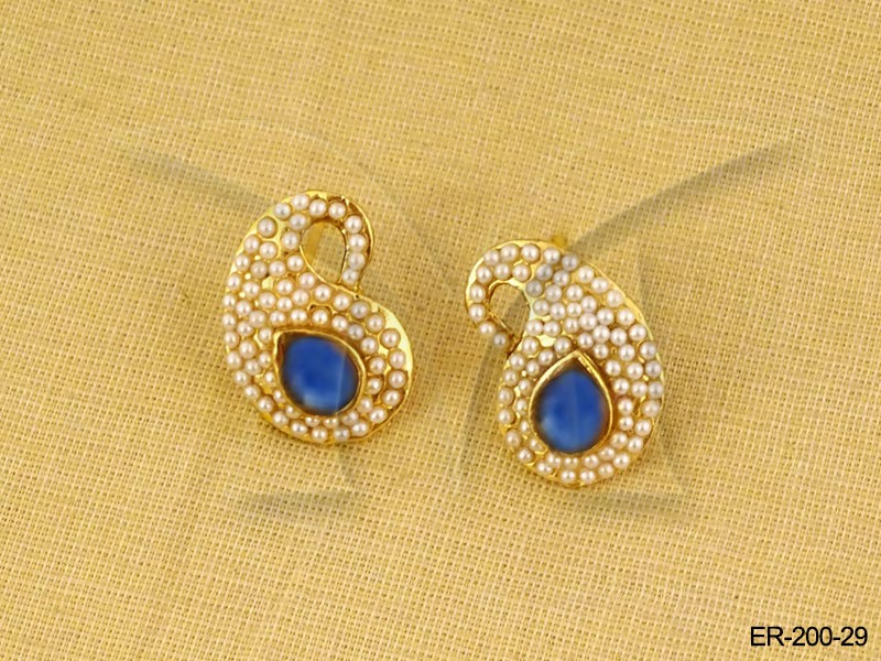 ER-205-29-BLUE