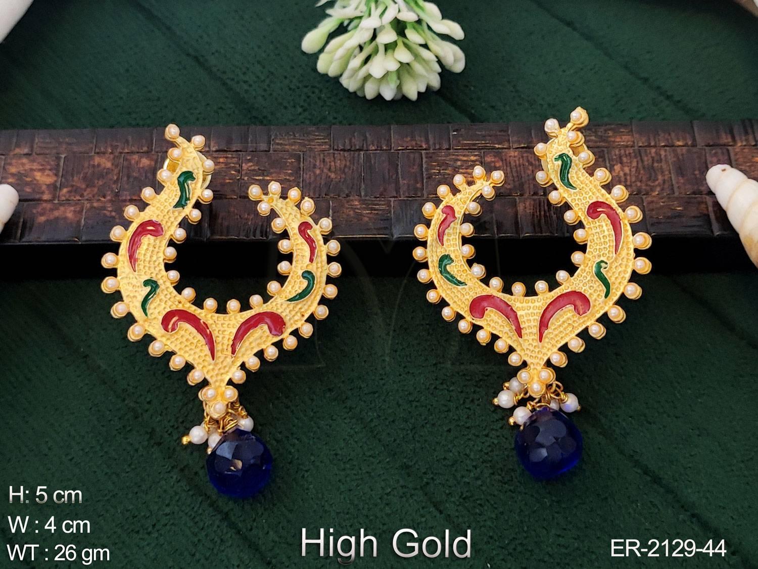 ER-2129-44-Ruby Green Blue