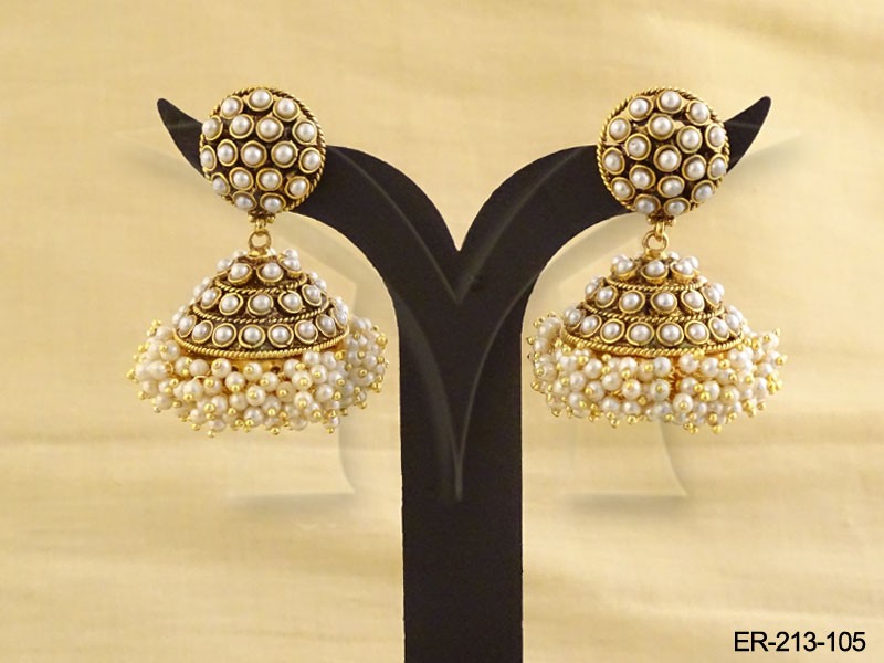 ER-213-105-PEARL