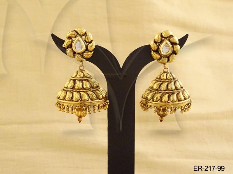 ER-217-99-WHITE