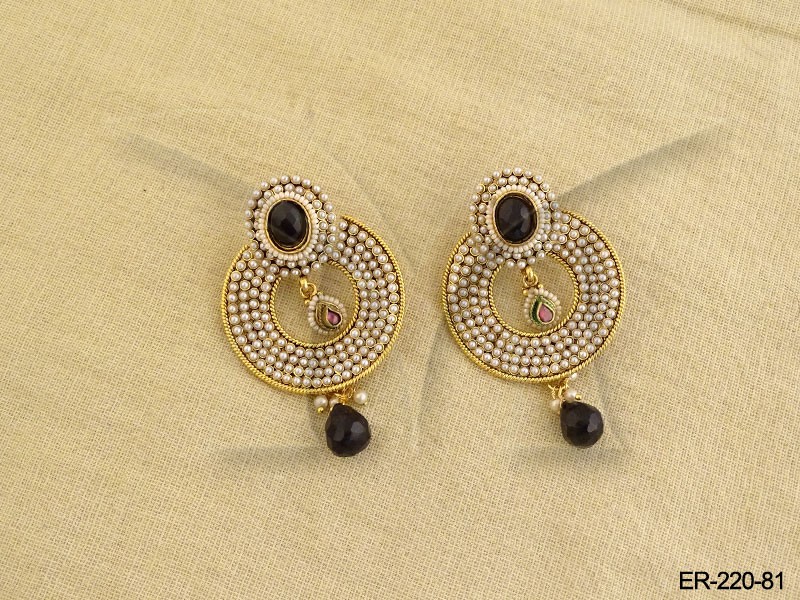 ER-220-81-BLACK