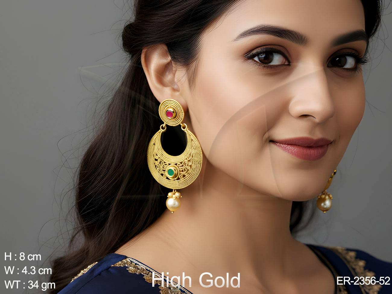 ER-2356-52-RANI GREEN