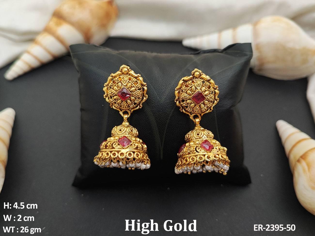 ER-2395-50-RUBY