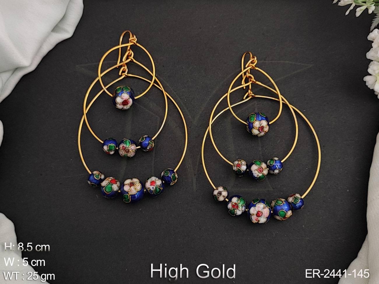 ER-2441-145-BLUE