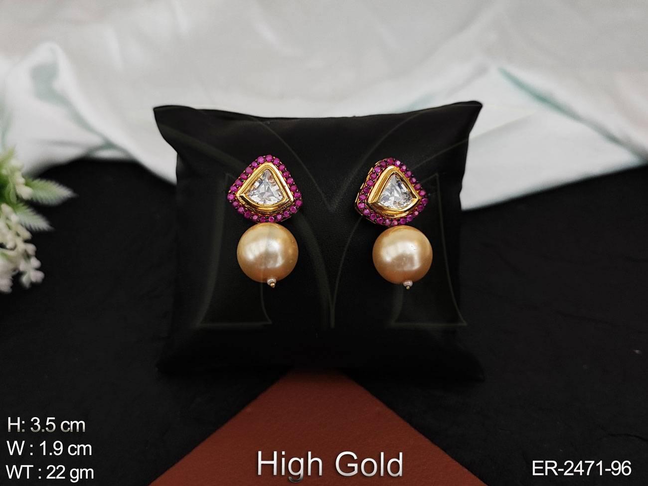 ER-2471-96-RUBY