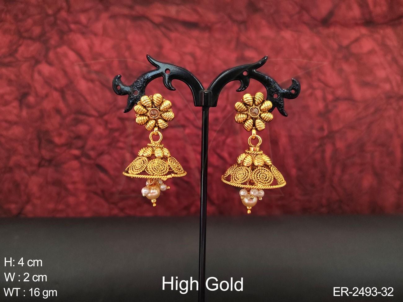 ER-2493-32-GOLDEN