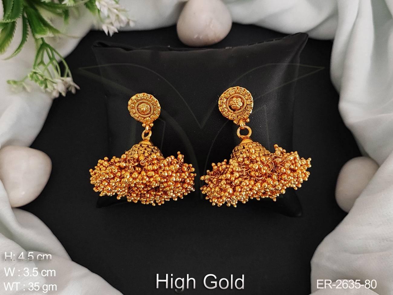 ER-2635-80-GOLDEN