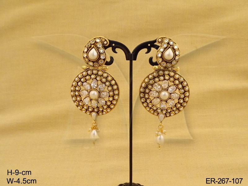 ER-267-107-PEARL