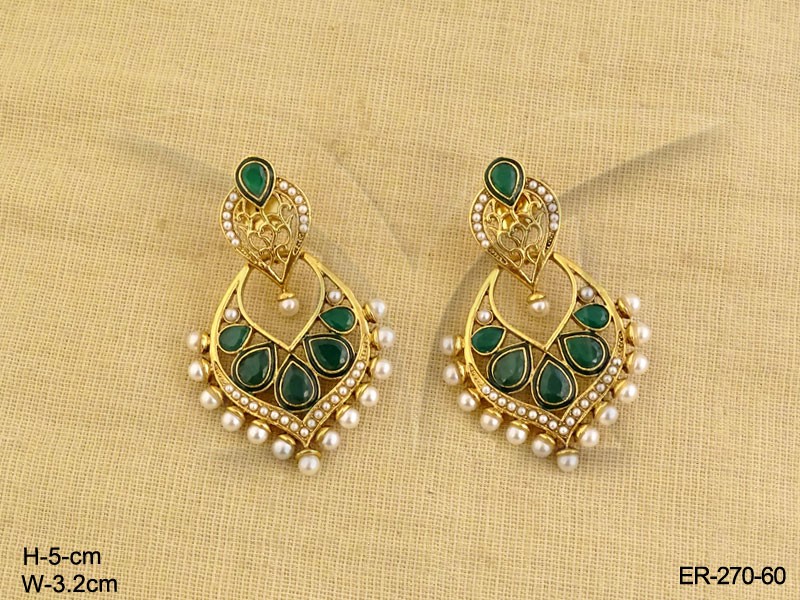 ER-270-60-GREEN