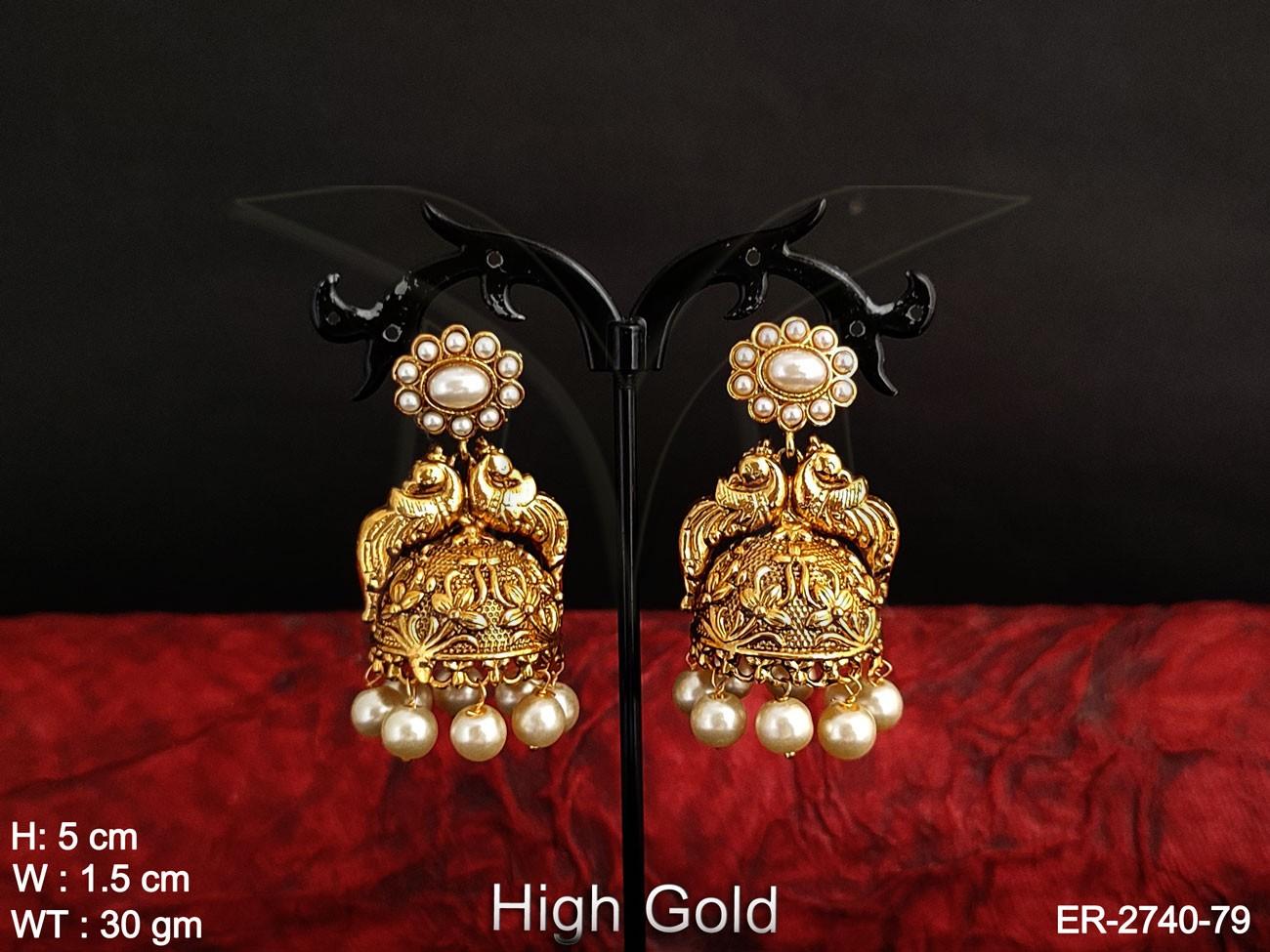 ER-2740-79-PEARL