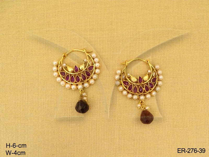 ER-276-39-PURPLE