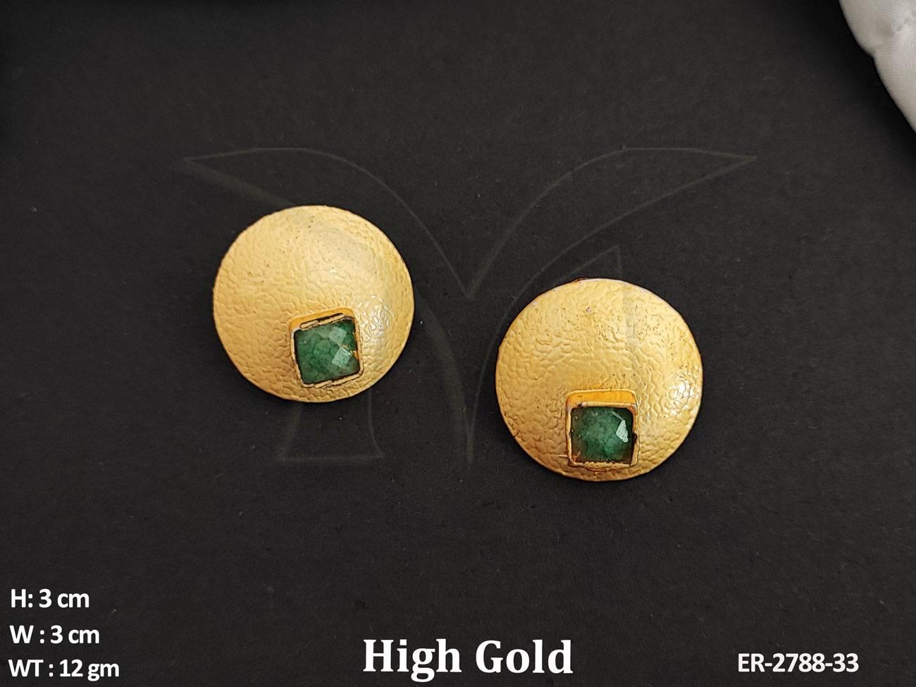 ER-2788-33-GREEN