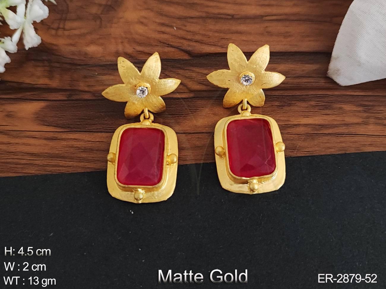 ER-2879-52-RUBY