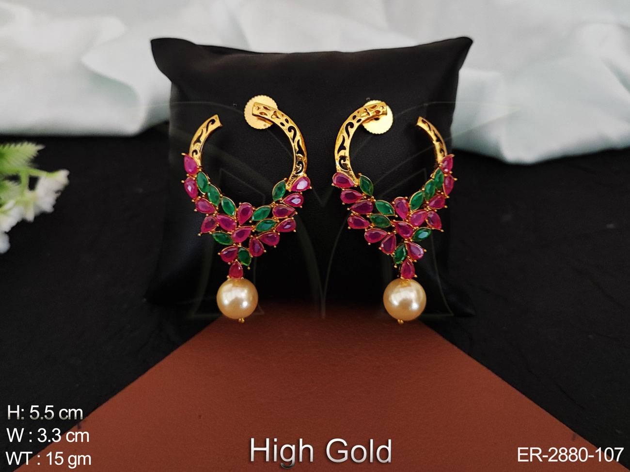 ER-2880-107-RANI GREEN