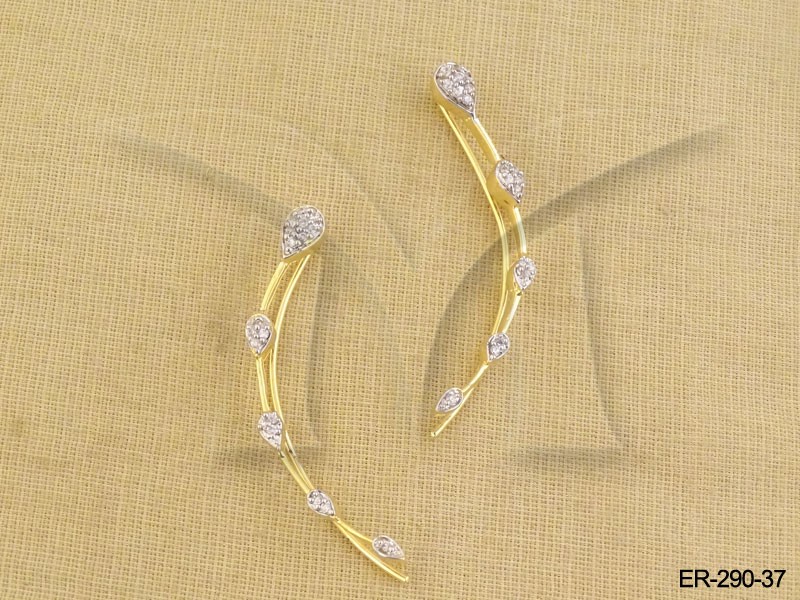 ER-290-37-WHITE