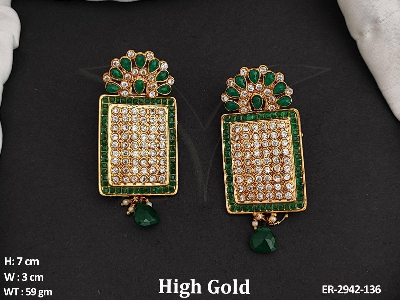 ER-2942-136-GREEN