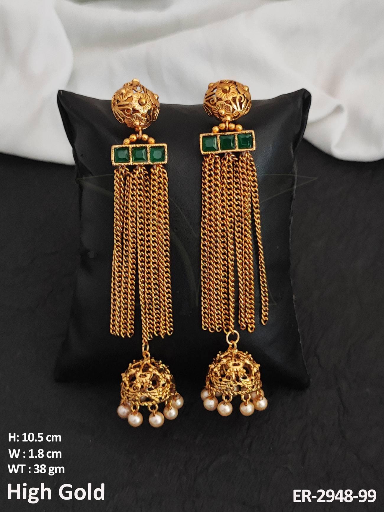 ER-2948-99-GREEN
