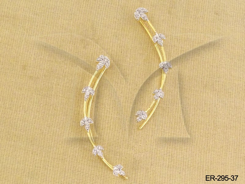 ER-295-37-WHITE