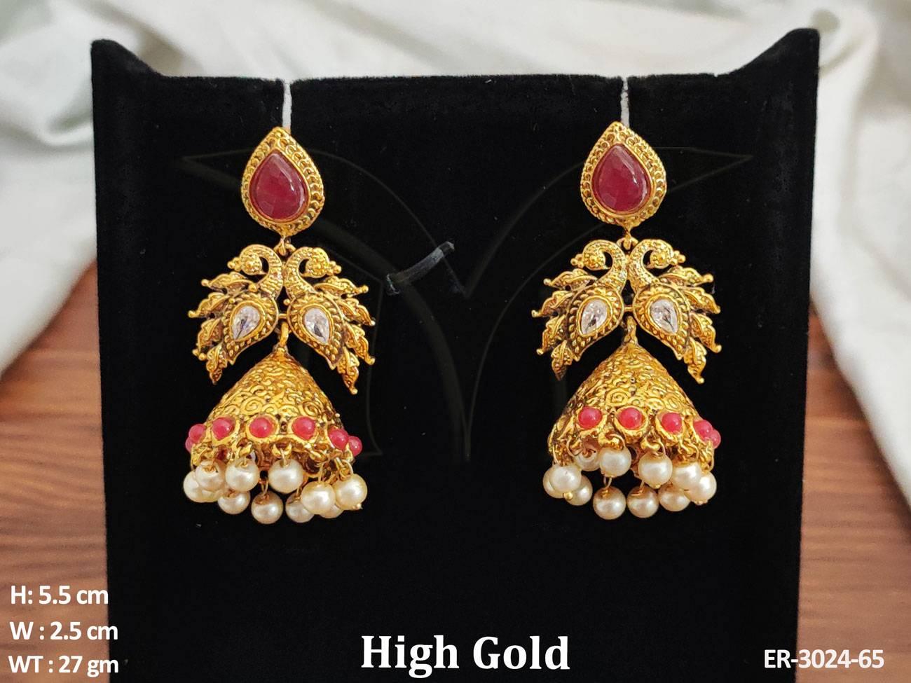 ER-3024-65-RUBY