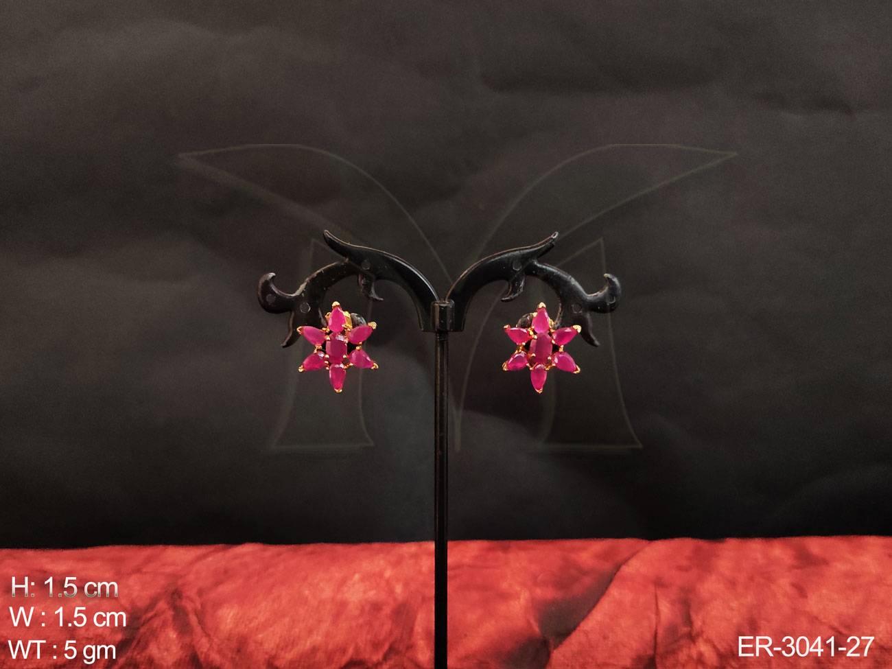 ER-3041-27-RUBY