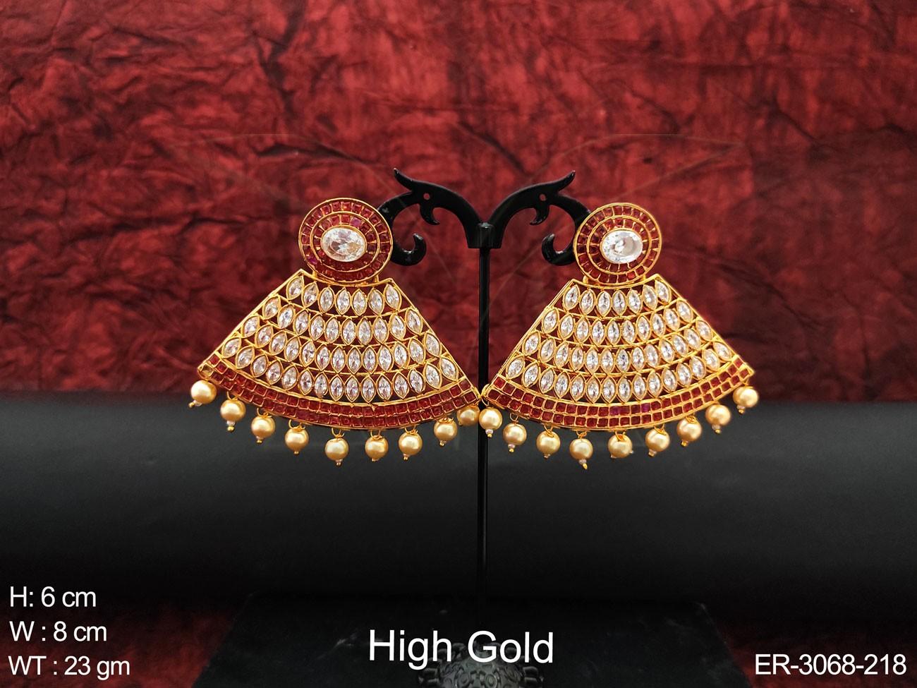 ER-3068-218-RANI